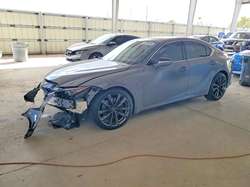 2025 Lexus IS 350 F Sport Design