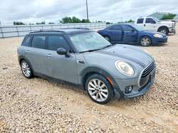 2016 Mini Cooper Clubman — 7