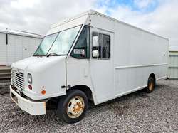 2015 Ford F59