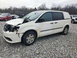 2012 Dodge Grand Cara