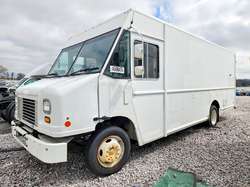 2013 Ford F59