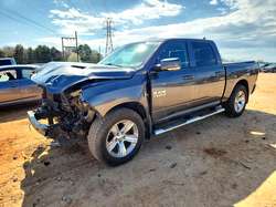 2016 RAM 1500 Sport