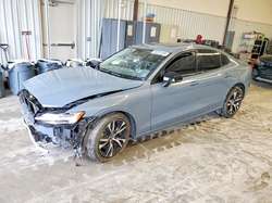 2024 Volvo S60 Core