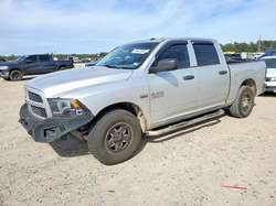 2014 RAM 1500 ST