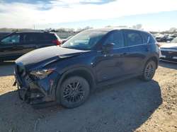 2021 Mazda CX 5