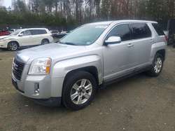 2012 GMC Terrain SLE