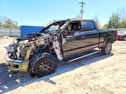 2019 Ford F-250 Super Duty