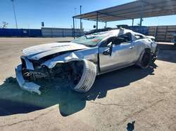 2014 Ford Mustang GT