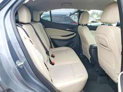 2021 Buick Encore GX Preferred — 3