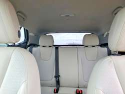 2021 Buick Encore GX Preferred — 2
