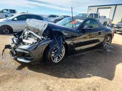2026 BMW Z4 SDRIVE30I