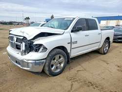 2014 RAM 1500 SLT