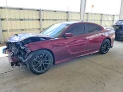 2022 Dodge Charger Scat Pack