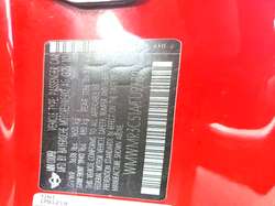 2010 Mini Cooper — 4