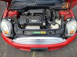 2010 Mini Cooper — 3