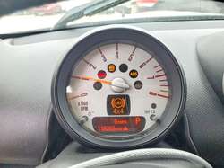 2012 Mini Cooper S Countryman — 12