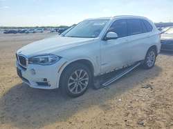 2014 BMW X5 SDRIVE35I