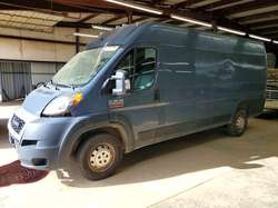 2021 RAM Promaster 3500 3500 High