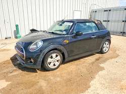 2019 Mini Cooper
