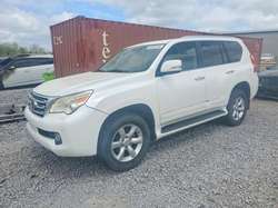 2011 Lexus GX 460 Premium
