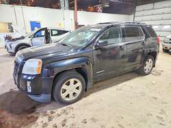 2014 GMC Terrain SLE