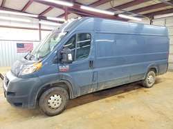 2021 RAM Promaster 3500 3500 High