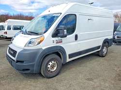2019 RAM Promaster 1500 1500 High
