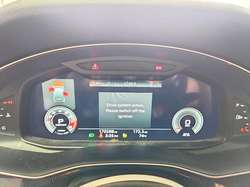 2021 Audi Q7 Premium Plus — 13