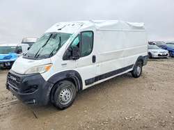 2025 RAM Promaster 2500 2500 High