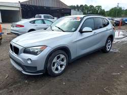 2015 BMW X1 SDRIVE28I