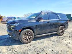 2023 Chevrolet Tahoe K1500