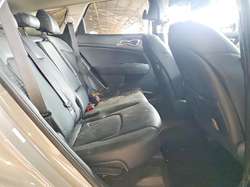 2026 KIA Sportage EX — 2