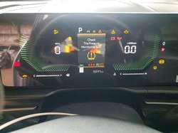 2026 KIA Sportage EX — 12