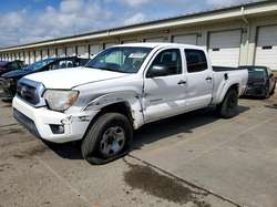 2014 Toyota Tacoma V6
