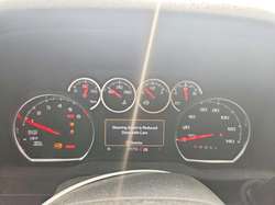 2022 Chevrolet Silverado LTD K1500 LT — 13