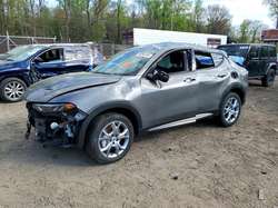 2024 Dodge Hornet R