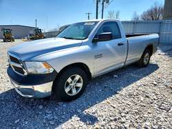 2013 RAM 1500 ST