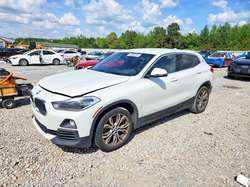 2018 BMW X2 SDRIVE28I