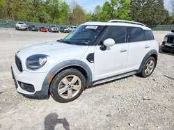 2019 Mini Cooper Countryman ALL4