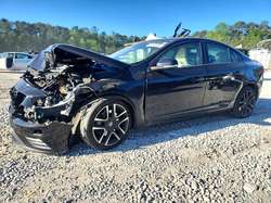 2017 Volvo S60 Dynamic