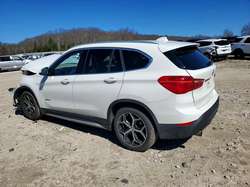 2016 BMW X1 XDRIVE28I — 6