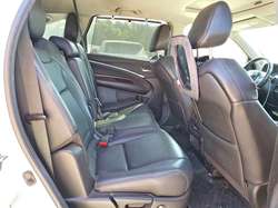 2016 Acura MDX Advance — 3