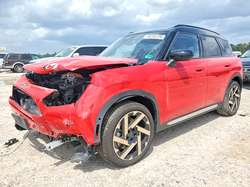 2026 Mini Countryman S ALL4