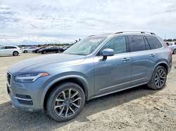 2019 Volvo XC90 T6 Momentum