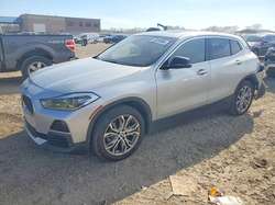 2019 BMW X2 SDRIVE28I