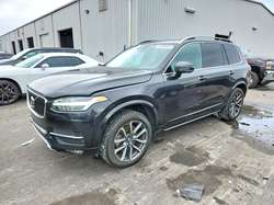 2017 Volvo XC90 T5