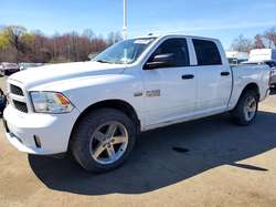 2016 RAM 1500 ST