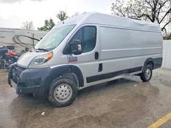 2020 RAM Promaster 3500 3500 High