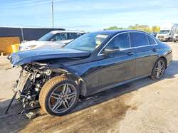 2019 Mercedes-Benz E 300