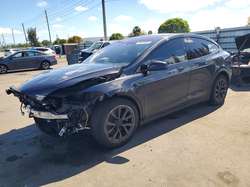 2024 Tesla Model X